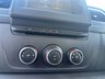 USED 2024 24 NISSAN INTERSTAR 2.3 dCi 35 Tekna FWD L3 H2 Euro 6 4dr 1 OWNER, TOP SPEC, IMMACULATE