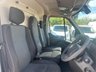 USED 2024 24 NISSAN INTERSTAR 2.3 dCi 35 Tekna FWD L3 H2 Euro 6 4dr 1 OWNER, TOP SPEC, IMMACULATE