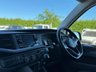 USED 2020 20 VOLKSWAGEN TRANSPORTER 2.0 TDI T28 Startline FWD SWB Euro 6 (s/s) 5dr 1 OWNER, 1 YEARS MOT, AIR CON