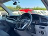USED 2020 20 VOLKSWAGEN TRANSPORTER 2.0 TDI T28 Startline FWD SWB Euro 6 (s/s) 5dr 1 OWNER, 1 YEARS MOT, AIR CON