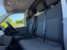 USED 2020 20 VOLKSWAGEN TRANSPORTER 2.0 TDI T28 Startline FWD SWB Euro 6 (s/s) 5dr 1 OWNER, 1 YEARS MOT, AIR CON