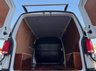 USED 2020 20 VOLKSWAGEN TRANSPORTER 2.0 TDI T28 Startline FWD SWB Euro 6 (s/s) 5dr 1 OWNER, 1 YEARS MOT, AIR CON