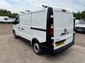 USED 2018 68 VAUXHALL VIVARO 1.6 CDTi 2700 L1 H1 Euro 6 5dr VERY CLEAN, VALUE FOR MONEY