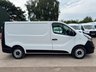 USED 2018 68 VAUXHALL VIVARO 1.6 CDTi 2700 L1 H1 Euro 6 5dr VERY CLEAN, VALUE FOR MONEY