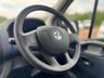 USED 2018 68 VAUXHALL VIVARO 1.6 CDTi 2700 L1 H1 Euro 6 5dr VERY CLEAN, VALUE FOR MONEY