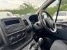 USED 2018 68 VAUXHALL VIVARO 1.6 CDTi 2700 L1 H1 Euro 6 5dr VERY CLEAN, VALUE FOR MONEY