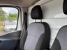 USED 2018 68 VAUXHALL VIVARO 1.6 CDTi 2700 L1 H1 Euro 6 5dr VERY CLEAN, VALUE FOR MONEY