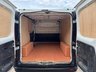 USED 2018 68 VAUXHALL VIVARO 1.6 CDTi 2700 L1 H1 Euro 6 5dr VERY CLEAN, VALUE FOR MONEY