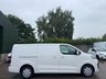 USED 2021 21 VAUXHALL VIVARO 1.5 Turbo D 2900 Sportive L2 H1 Euro 6 (s/s) 5dr TOP SPEC, EXTREMELY CLEAN