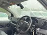 USED 2021 21 VAUXHALL VIVARO 1.5 Turbo D 2900 Sportive L2 H1 Euro 6 (s/s) 5dr TOP SPEC, EXTREMELY CLEAN