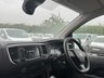 USED 2021 21 VAUXHALL VIVARO 1.5 Turbo D 2900 Sportive L2 H1 Euro 6 (s/s) 5dr TOP SPEC, EXTREMELY CLEAN