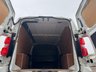 USED 2021 21 VAUXHALL VIVARO 1.5 Turbo D 2900 Sportive L2 H1 Euro 6 (s/s) 5dr TOP SPEC, EXTREMELY CLEAN