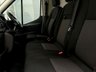 USED 2020 69 FORD TRANSIT 350 2.0 ECOBLUE 130PS FWD L2 H2 LEADER - NO VAT 1 OWNER, 1 YEARS MOT, BIG SPEC