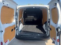 USED 2021 21 MERCEDES-BENZ CITAN 1.5 109 CDI Pure L2 Euro 6 5dr 1 OWNER, IMMACULATELY CLEAN