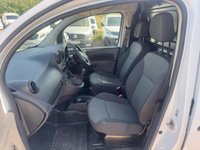 USED 2021 21 MERCEDES-BENZ CITAN 1.5 109 CDI Pure L2 Euro 6 5dr 1 OWNER, IMMACULATELY CLEAN