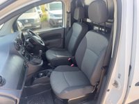 USED 2021 21 MERCEDES-BENZ CITAN 1.5 109 CDI Pure L2 Euro 6 5dr 1 OWNER, IMMACULATELY CLEAN