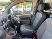 USED 2021 21 MERCEDES-BENZ CITAN 1.5 109 CDI Pure L2 Euro 6 5dr 1 OWNER, IMMACULATELY CLEAN