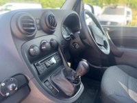 USED 2021 21 MERCEDES-BENZ CITAN 1.5 109 CDI Pure L2 Euro 6 5dr 1 OWNER, IMMACULATELY CLEAN