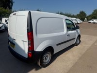 USED 2021 21 MERCEDES-BENZ CITAN 1.5 109 CDI Pure L2 Euro 6 5dr 1 OWNER, IMMACULATELY CLEAN