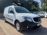 USED 2021 21 MERCEDES-BENZ CITAN 1.5 109 CDI Pure L2 Euro 6 5dr 1 OWNER, IMMACULATELY CLEAN