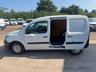 USED 2021 21 MERCEDES-BENZ CITAN 1.5 109 CDI Pure L2 Euro 6 5dr 1 OWNER, IMMACULATELY CLEAN