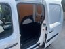 USED 2021 21 MERCEDES-BENZ CITAN 1.5 109 CDI Pure L2 Euro 6 5dr 1 OWNER, IMMACULATELY CLEAN