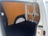 USED 2021 21 MERCEDES-BENZ CITAN 1.5 109 CDI Pure L2 Euro 6 5dr 1 OWNER, IMMACULATELY CLEAN