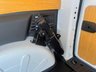 USED 2021 21 MERCEDES-BENZ CITAN 1.5 109 CDI Pure L2 Euro 6 5dr 1 OWNER, IMMACULATELY CLEAN