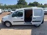 USED 2021 21 MERCEDES-BENZ CITAN 1.5 109 CDI Pure L2 Euro 6 5dr 1 OWNER, IMMACULATELY CLEAN