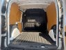 USED 2021 21 MERCEDES-BENZ CITAN 1.5 109 CDI Pure L2 Euro 6 5dr 1 OWNER, IMMACULATELY CLEAN