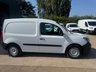 USED 2021 21 MERCEDES-BENZ CITAN 1.5 109 CDI Pure L2 Euro 6 5dr 1 OWNER, IMMACULATELY CLEAN