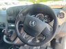 USED 2021 21 MERCEDES-BENZ CITAN 1.5 109 CDI Pure L2 Euro 6 5dr 1 OWNER, IMMACULATELY CLEAN