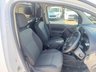 USED 2021 21 MERCEDES-BENZ CITAN 1.5 109 CDI Pure L2 Euro 6 5dr 1 OWNER, IMMACULATELY CLEAN