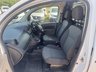 USED 2021 21 MERCEDES-BENZ CITAN 1.5 109 CDI Pure L2 Euro 6 5dr 1 OWNER, IMMACULATELY CLEAN