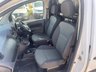 USED 2021 21 MERCEDES-BENZ CITAN 1.5 109 CDI Pure L2 Euro 6 5dr 1 OWNER, IMMACULATELY CLEAN
