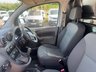 USED 2021 21 MERCEDES-BENZ CITAN 1.5 109 CDI Pure L2 Euro 6 5dr 1 OWNER, IMMACULATELY CLEAN