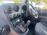 USED 2021 21 MERCEDES-BENZ CITAN 1.5 109 CDI Pure L2 Euro 6 5dr 1 OWNER, IMMACULATELY CLEAN