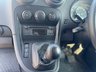 USED 2021 21 MERCEDES-BENZ CITAN 1.5 109 CDI Pure L2 Euro 6 5dr 1 OWNER, IMMACULATELY CLEAN