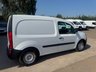 USED 2021 21 MERCEDES-BENZ CITAN 1.5 109 CDI Pure L2 Euro 6 5dr 1 OWNER, IMMACULATELY CLEAN