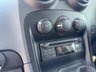 USED 2021 21 MERCEDES-BENZ CITAN 1.5 109 CDI Pure L2 Euro 6 5dr 1 OWNER, IMMACULATELY CLEAN