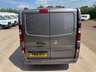 USED 2018 18 VAUXHALL VIVARO 1.6 CDTi 2900 BiTurbo ecoTEC Sportive L2 H1 Euro 6 (s/s) 5dr RARE BITURBO ENGINE, TOP SPEC