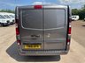 USED 2018 18 VAUXHALL VIVARO 1.6 CDTi 2900 BiTurbo ecoTEC Sportive L2 H1 Euro 6 (s/s) 5dr RARE BITURBO ENGINE, TOP SPEC