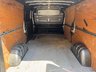 USED 2018 18 VAUXHALL VIVARO 1.6 CDTi 2900 BiTurbo ecoTEC Sportive L2 H1 Euro 6 (s/s) 5dr RARE BITURBO ENGINE, TOP SPEC