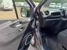 USED 2018 18 VAUXHALL VIVARO 1.6 CDTi 2900 BiTurbo ecoTEC Sportive L2 H1 Euro 6 (s/s) 5dr RARE BITURBO ENGINE, TOP SPEC