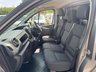 USED 2018 18 VAUXHALL VIVARO 1.6 CDTi 2900 BiTurbo ecoTEC Sportive L2 H1 Euro 6 (s/s) 5dr RARE BITURBO ENGINE, TOP SPEC