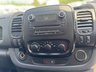 USED 2018 18 VAUXHALL VIVARO 1.6 CDTi 2900 BiTurbo ecoTEC Sportive L2 H1 Euro 6 (s/s) 5dr RARE BITURBO ENGINE, TOP SPEC