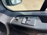 USED 2018 18 VAUXHALL VIVARO 1.6 CDTi 2900 BiTurbo ecoTEC Sportive L2 H1 Euro 6 (s/s) 5dr RARE BITURBO ENGINE, TOP SPEC