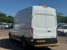 USED 2017 17 FORD TRANSIT 2.0 350 EcoBlue RWD L2 H3 Euro 6 5dr 1  OWNER, 1 YEARS MOT, CLEAN