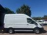 USED 2017 17 FORD TRANSIT 2.0 350 EcoBlue RWD L2 H3 Euro 6 5dr 1  OWNER, 1 YEARS MOT, CLEAN