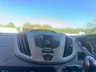 USED 2017 17 FORD TRANSIT 2.0 350 EcoBlue RWD L2 H3 Euro 6 5dr 1  OWNER, 1 YEARS MOT, CLEAN